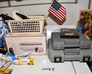 672Laundry Room