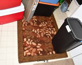 692Laundry Room
