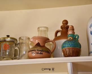 097Kitchen