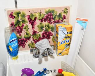 686Laundry Room