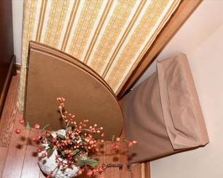 044Dining Room