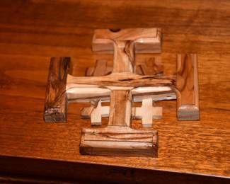 077Dining Room