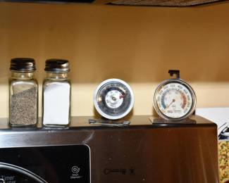 157Kitchen