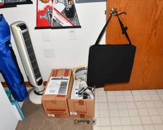 683Laundry Room