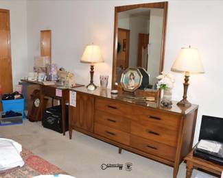 464Bedroom A