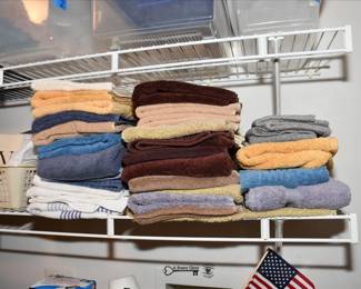 673Laundry Room
