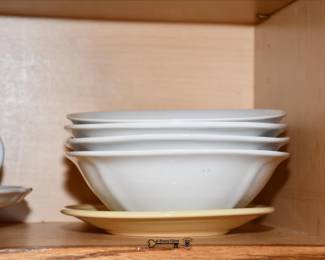 202Kitchen