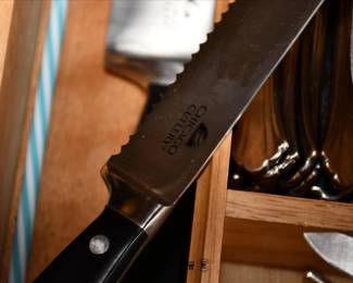 133Kitchen