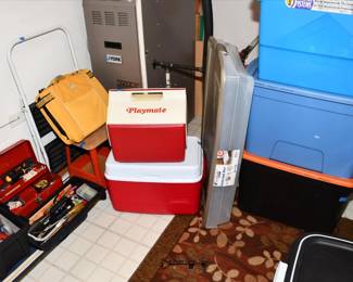 690Laundry Room