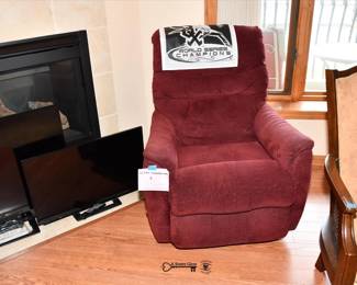 271Living Room