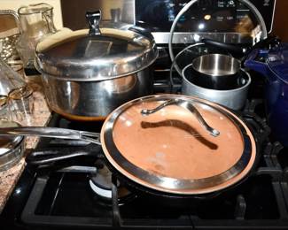 141Kitchen
