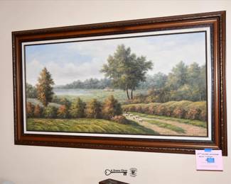 261Living Room