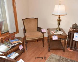 275Living Room