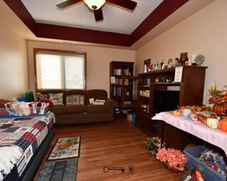 546Bedroom B