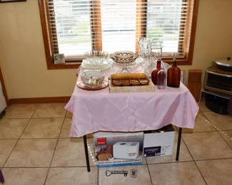 095Kitchen