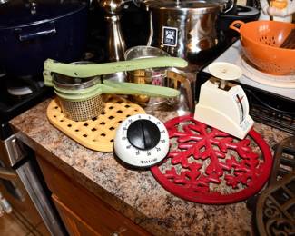 131Kitchen