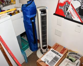 705Laundry Room
