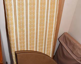 043Dining Room