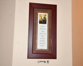 083Dining Room