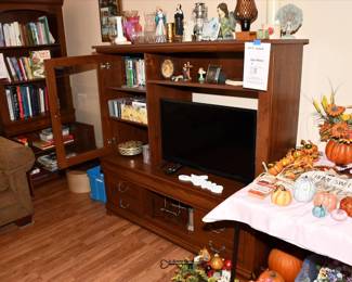 581Bedroom B