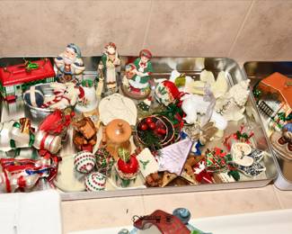 535Bathroom