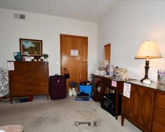 320Bedroom A