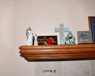 283Living Room