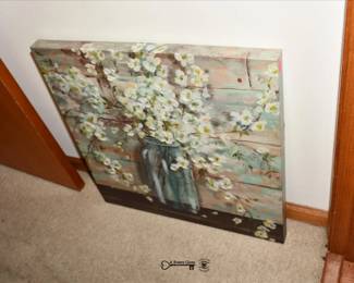 321Bedroom A