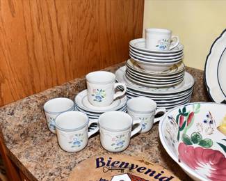 191Kitchen