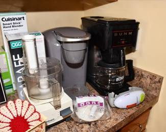 162Kitchen