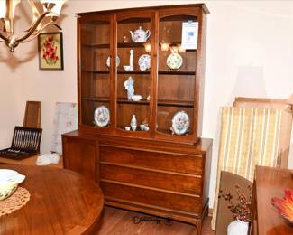 049Dining Room