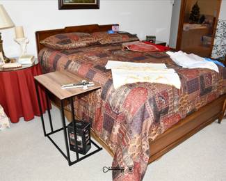 484Bedroom A