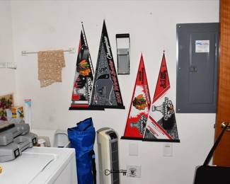 681Laundry Room