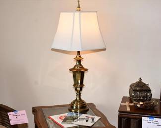 288Living Room
