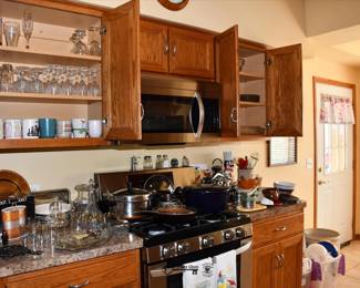 094Kitchen