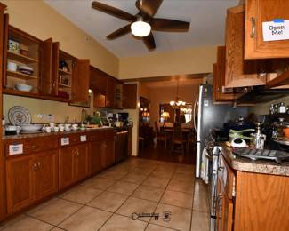 092Kitchen