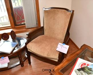 016Some Highlights Tinley Park Estate Sale
