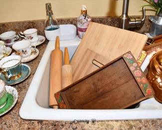 173Kitchen