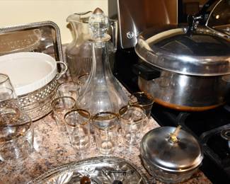 149Kitchen