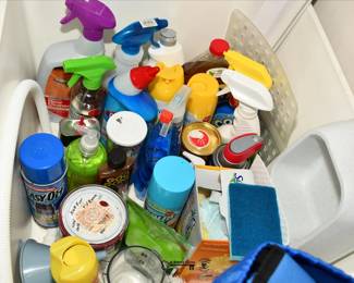 687Laundry Room