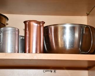 207Kitchen