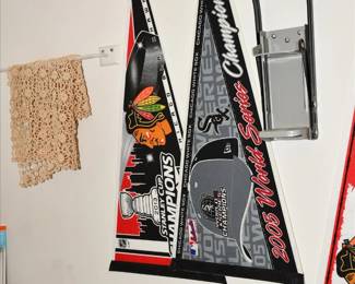 708Laundry Room