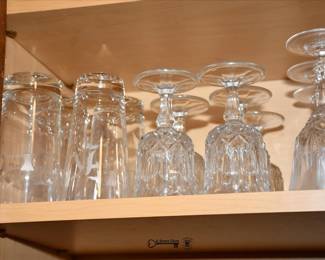 153Kitchen
