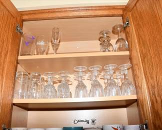 155Kitchen