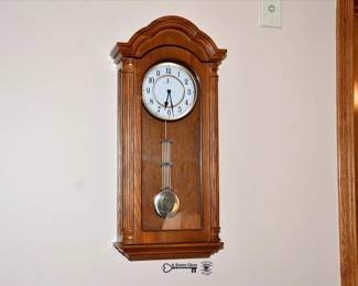 013Some Highlights Tinley Park Estate Sale