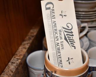 227Kitchen