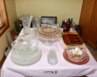 116Kitchen