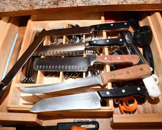 132Kitchen