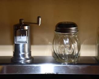 156Kitchen