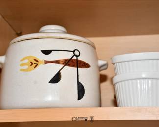 200Kitchen